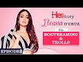 Ileana D Cruz S EXPLOSIVE Tell All On Bodyshaming Trolls Insecure Co Actors Sexism Her Story