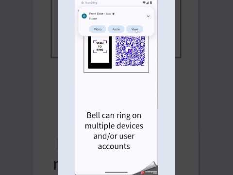 Scan2Ring video thumbnail