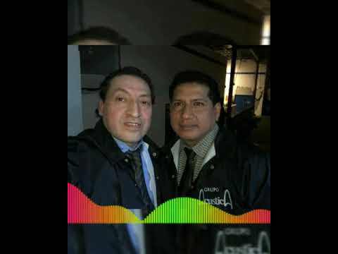 Dime amor DRA.grupo Acústica