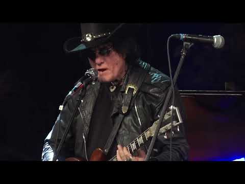 MILICEV BEND - ROCK AND ROLL - 26.11.2022. - INSTA TV