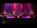 The Church - The Disillusionist (Live in Sydney) | Moshcam