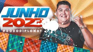 Download lagu TRIO DA Huanna repertório novo junho 2023 mp3 Download lagu TRIO DA Huanna repertório novo junho 2023 mp3