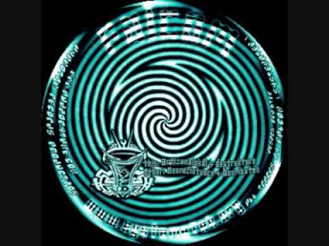 Falcom (Systematek) - Neurozistance