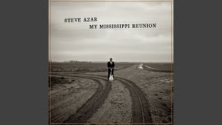 One Mississippi (Remastered)