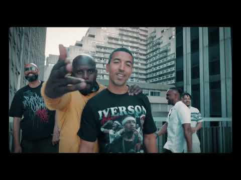 LTA & JP MANOVA - ANTITHÈSE.