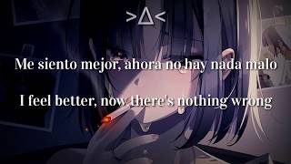 Radiohead - Lurgee Subtitulado/Lyrics