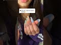 How To Make A Skelton Hand