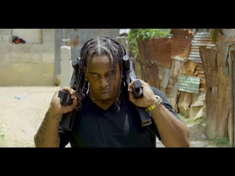 [LIT!] Tali - Sicario (VIDEO OFICIAL) - REACTION VIDEO @DeLaRayy