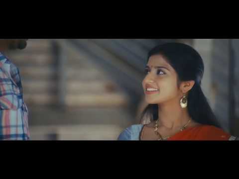 Jal Jal Jal Osai Manam Koththi Paravai Tamil | Video Song 1080p HD | D IMMAN |sivakarthikeyan