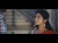 Jal Jal Jal Osai Manam Koththi Paravai Tamil Video Song 1080p HD D IMMAN Sivakarthikeyan