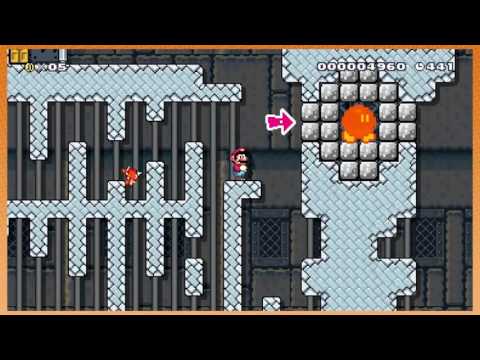 Game Grumps: Arin's New Sitcom