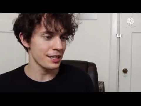 Dungeons and Daddies Nick and Glen (Kurtis Conner clip)