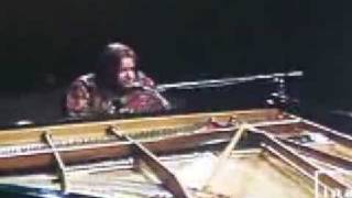 Robert Wyatt - Sea Song