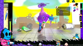 Let's Make a Thing or Two...OR TEN!!! | Mini Maker: Make A Thing