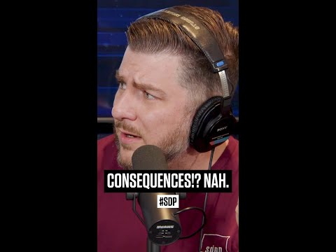 Last night's Florida-Tampa game got way out of hand #SDP #nhl #panthers #lightning