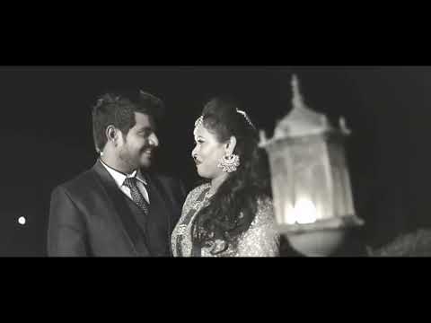 Behind The Scenes Video 3