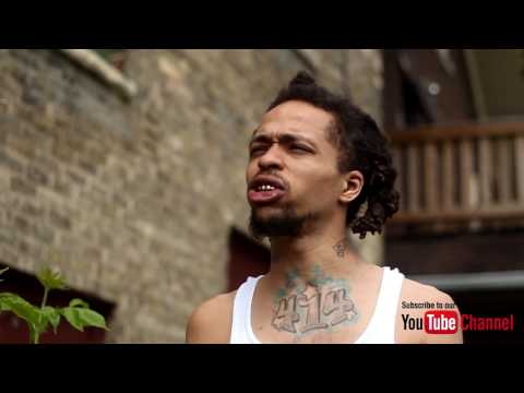 Video thumbnail SB5PwOgnPME