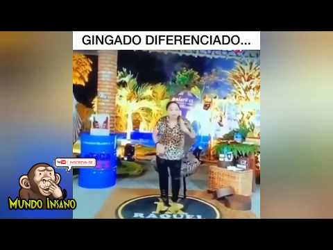 As lives mais engraçados de 2020