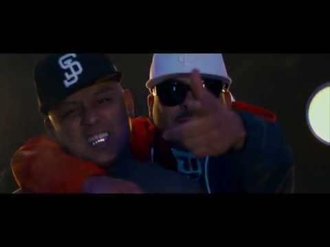 #BayArea #Virginia | Ali Kulture ft. MBnel & Cutty Banks - Bankshot [Prod. By @Joeyy_Mystro]