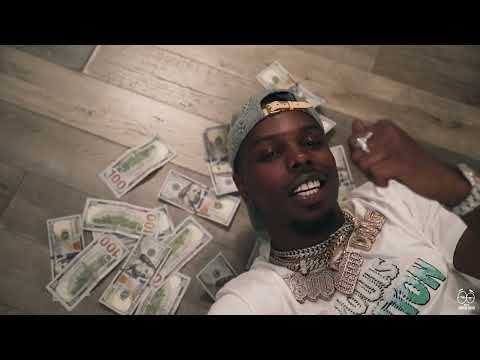 DMG T muney- Having (Official Music Video)