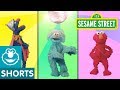 Sesame Street Best Of Sesame Street Dancing Dancing Mashup