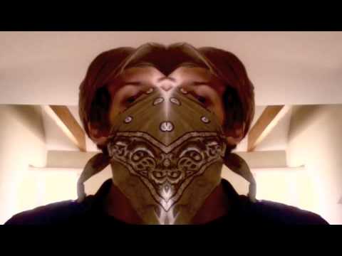 MSTRKRFT ft. John Legend Vs. Gorillaz ft. Snoop Dogg- Welcome to the Plastic Beach