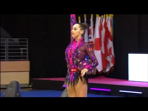 Katsiaryna Halkina-Ball-EF-Berlin Masters 2016