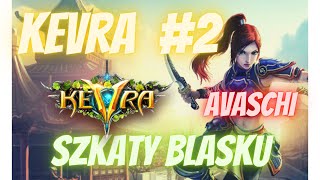 Miniaturka - Kevra.pl #2 Otwieramy blaski | Mixujemy EQ | Konkurs SM!