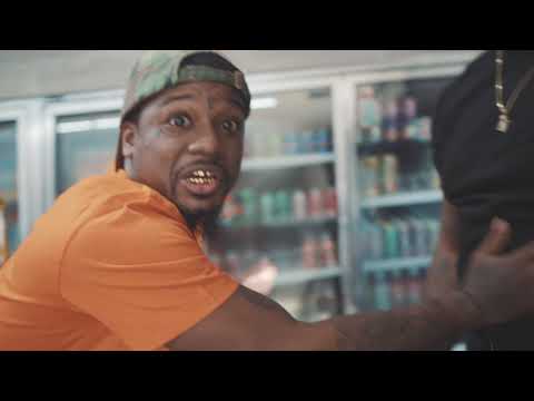 561 Monsta- Sickuation