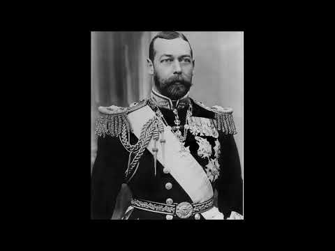 King George V @queenelizabethii #princessdiana  #princeharry harry