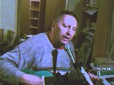 Milan Buričin - Pasačka krásná