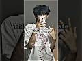 Things Boys Hate About Girls Shorts Aesthetic Edit Subscribe Fypviralシ Things Boys Girls