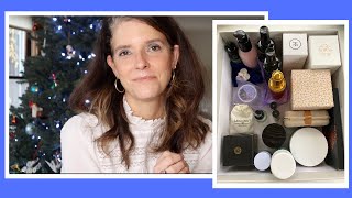 BLACK FRIDAY HAUL | WHAT'S NEW IN PR | GREEN BEAUTY