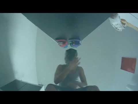 Tom Hengst - [BRT 2013] - 64tel Finale (feat. Fuu)