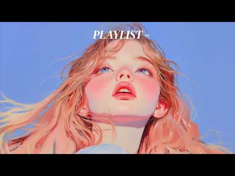 Lofi Mama - My Little Buquet