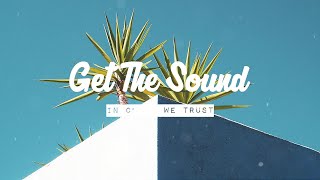 Young Futura - Wall Flower