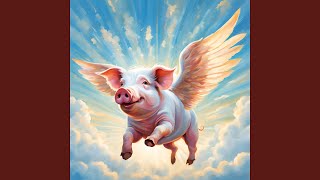 Download lagu saku saku SAKURA mp3