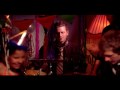 Grey Holiday - "You Belong To Me" 