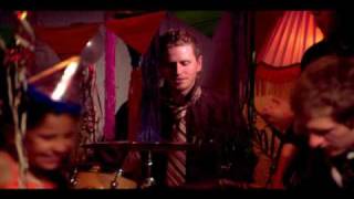 Grey Holiday - &quot;You Belong To Me&quot;