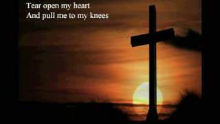 Ordinary Life by Starfield