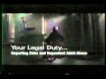 Your Legal Duty - Part 1