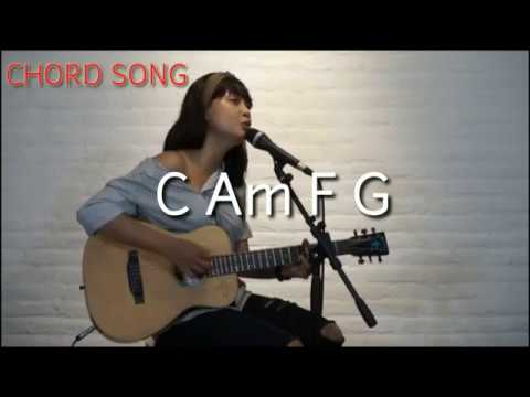 download lagu mp3 mp4 Chord Geisha Selalu Salah, download lagu Chord Geisha Selalu Salah gratis, unduh video klip Chord Geisha Selalu Salah