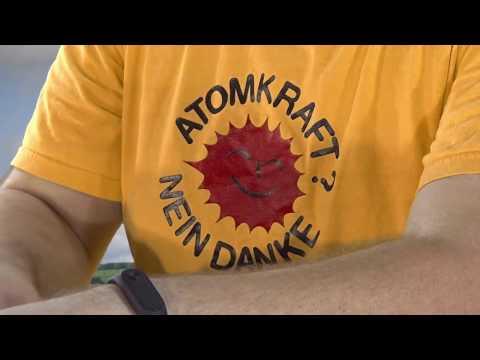 Cyclone Analogic TT-303 Bass Bot Bass Line 2017 Sound Demo