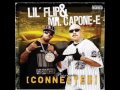 Lil Flip  What you know about the South (feat Mr Capone)