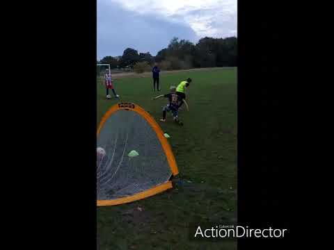 ik wormo p10 exans och Landskronas stolthet