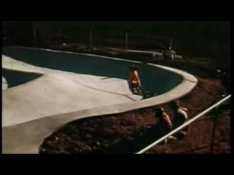 Kartell - La Jeunesse Retrouvée.