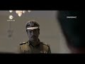 Rangbaaz Darr Ki Rajneeti Raghav Tha Diligent Cop A ZEE5 Original