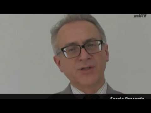 Terapia del cancro alla prostata Zoladex + androkur Dispositivo di caglio per le recensioni di trattamento della prostata