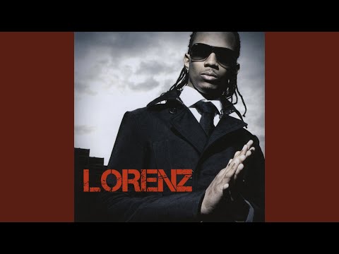 Turn Around (feat. Krys)