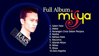 Download lagu Misya Full Album Rais Farmiadi... mp3